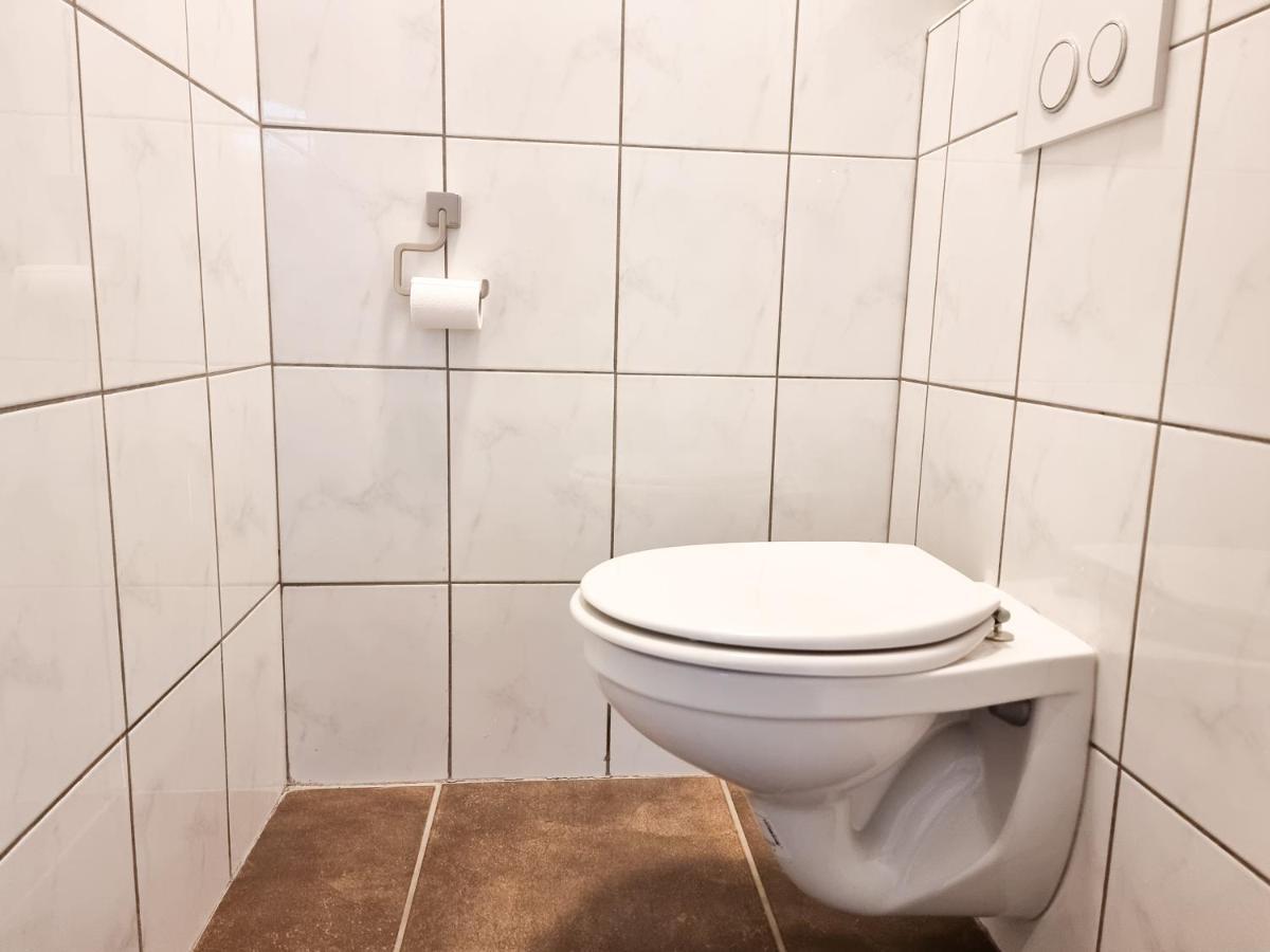 Vakantiehuis Zoutelande Zo05 Luaran gambar