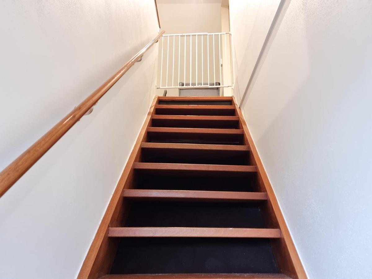 Vakantiehuis Zoutelande Zo05 Luaran gambar