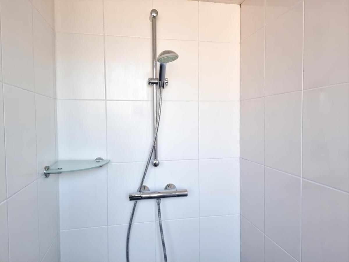 Vakantiehuis Zoutelande Zo05 Luaran gambar