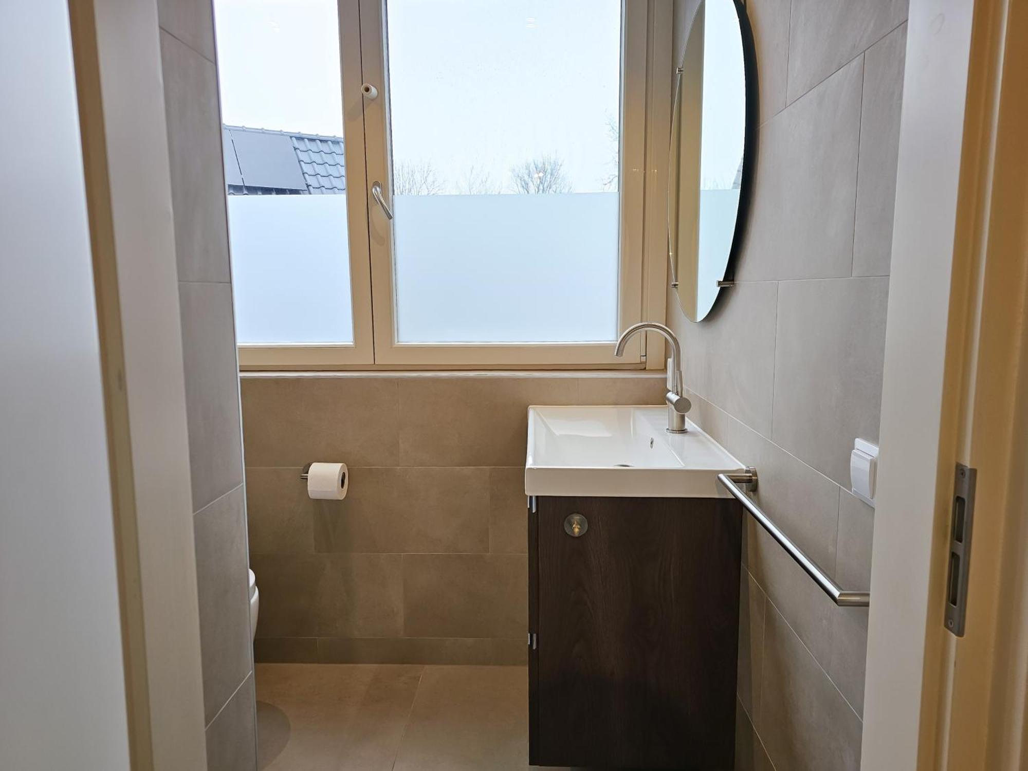 Vakantiehuis Zoutelande Zo05 Luaran gambar